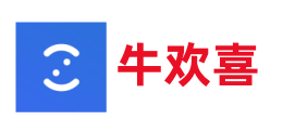 昌乐县步步外贸出口公司